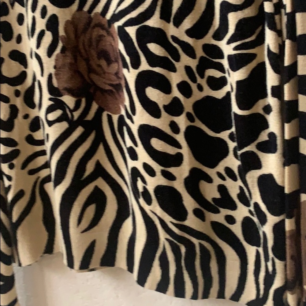 Cache Sweater - image 2